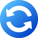 Licence de mise à jour outil TOPDON