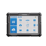 Phoenix Elite - Outil diagnostic professionnel