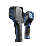 Caméra thermique TC005