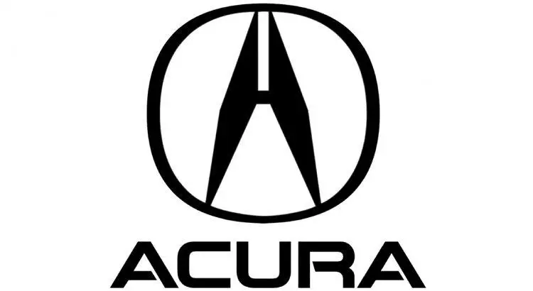 ACURA-TOPDON.webp