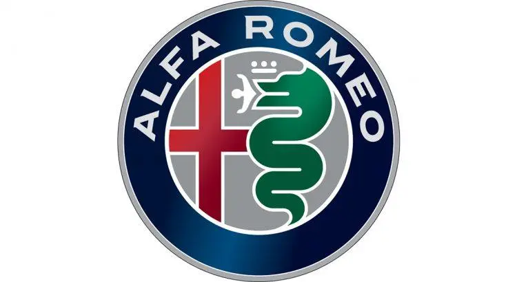 ALFA-ROMEO-TOPDON.webp