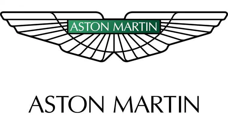 ASTON-MARTIN-TOPDON.webp