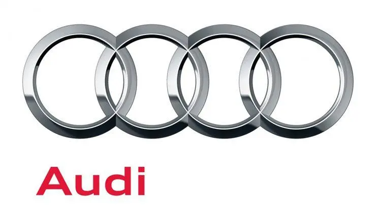 AUDI-TOPDON.webp