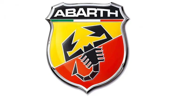 Abarth-TOPDON.webp