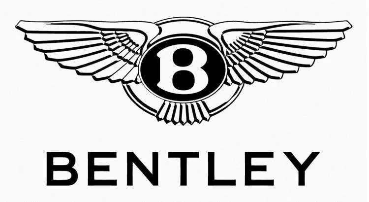 BENTLEY-TOPDON.webp