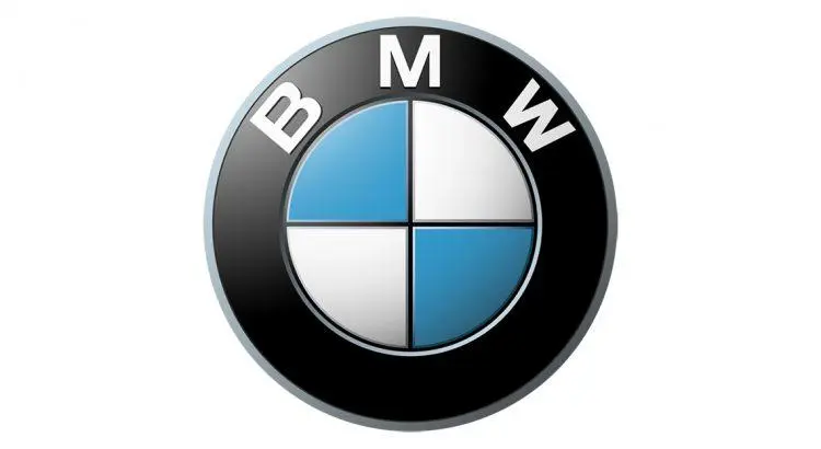 BMW-TOPDON.webp