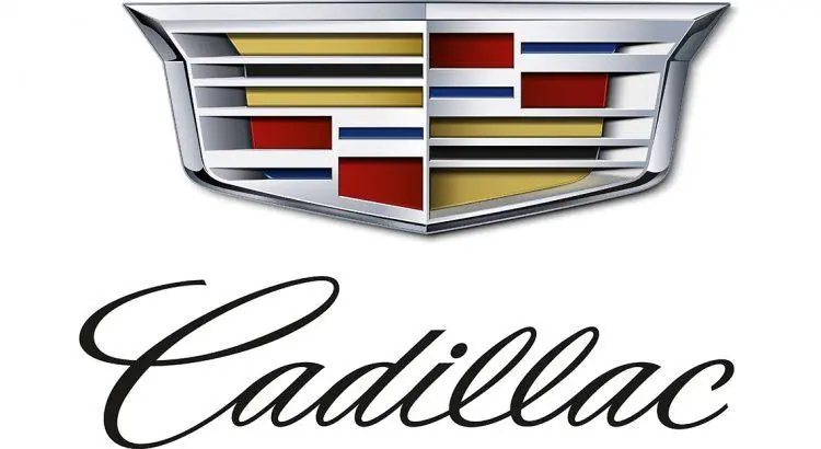 CADILLAC-TOPDON.webp