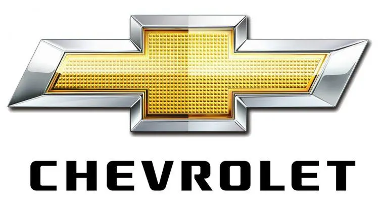 CHEVROLET-TOPDON.webp