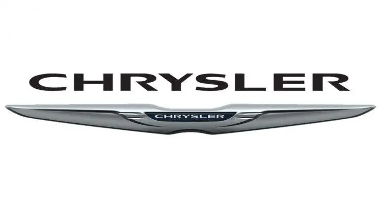 CHRYSLER-TOPDON.webp