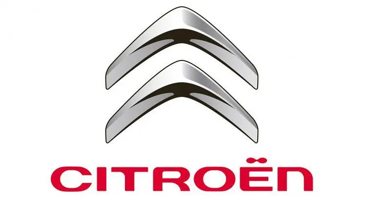 CITROEN-TOPDON.webp