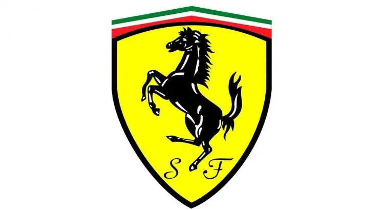 FERRARI-TOPDON.webp