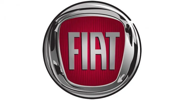 FIAT-TOPDON.webp