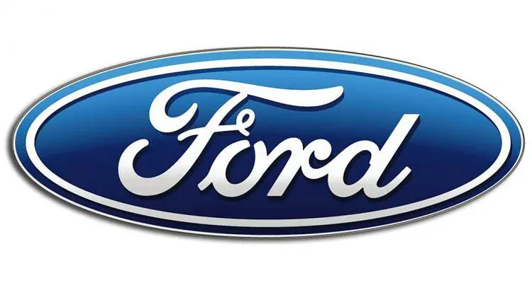 FORD-TOPDON.webp