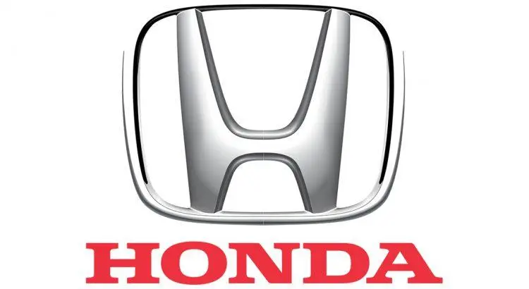 HONDA-TOPDON.webp