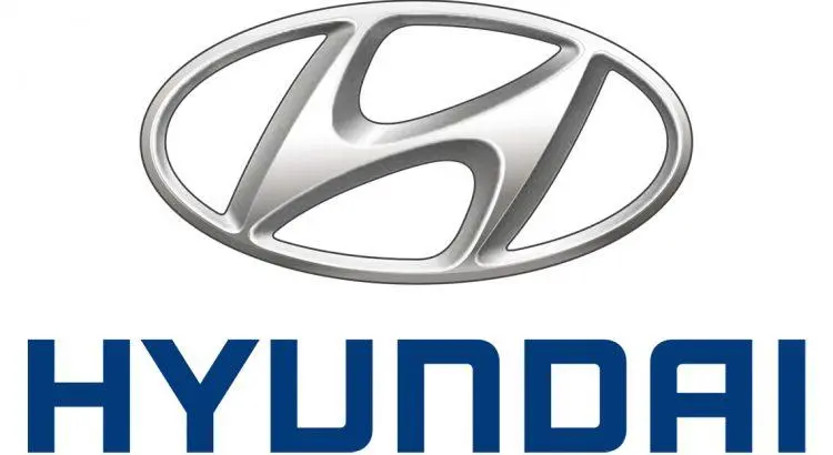 HYUNDAI-TOPDON.webp