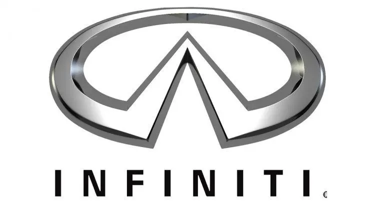 INFINITI-TOPDON.webp