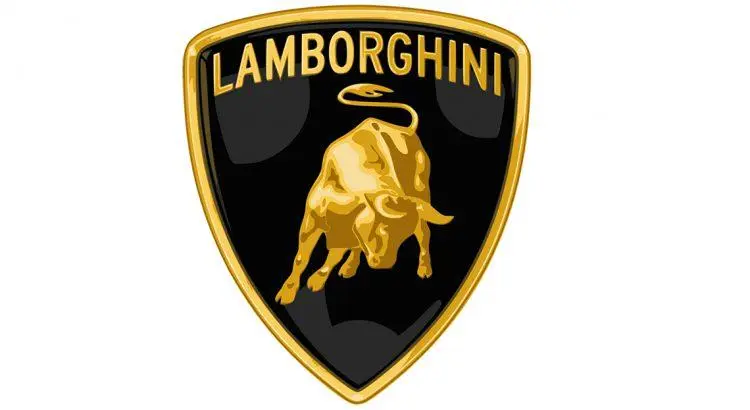 LAMBORGHINI-TOPDON.webp