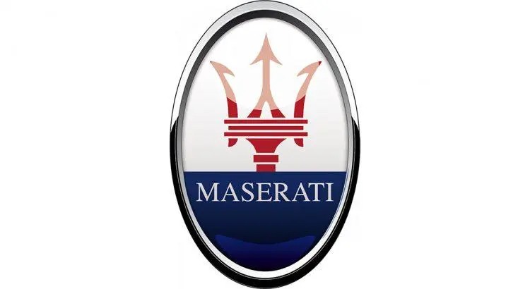 MASERATI-TOPDON.webp