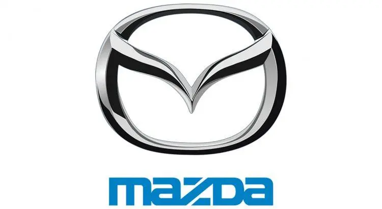 MAZDA-TOPDON.webp