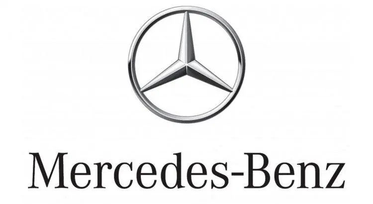 MERCEDES-BENZ-TOPDON.webp