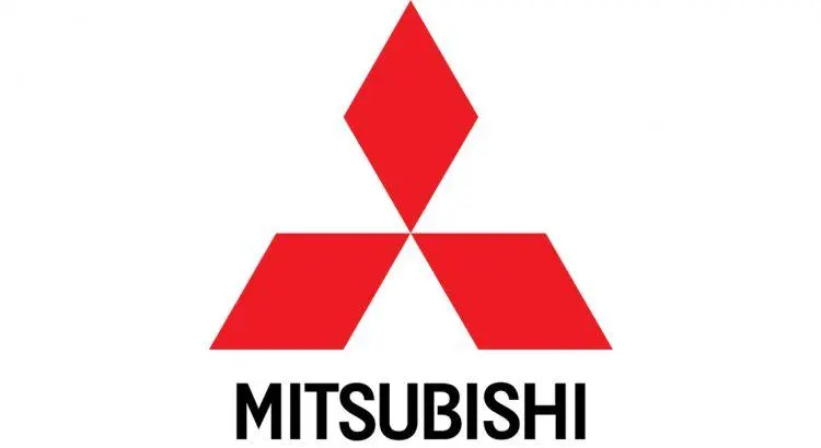 MITSUBISHI-TOPDON.webp