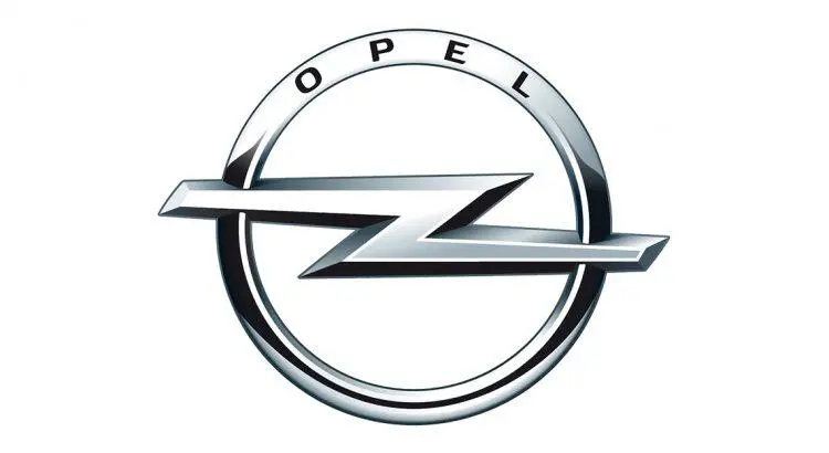 OPEL-TOPDON.webp