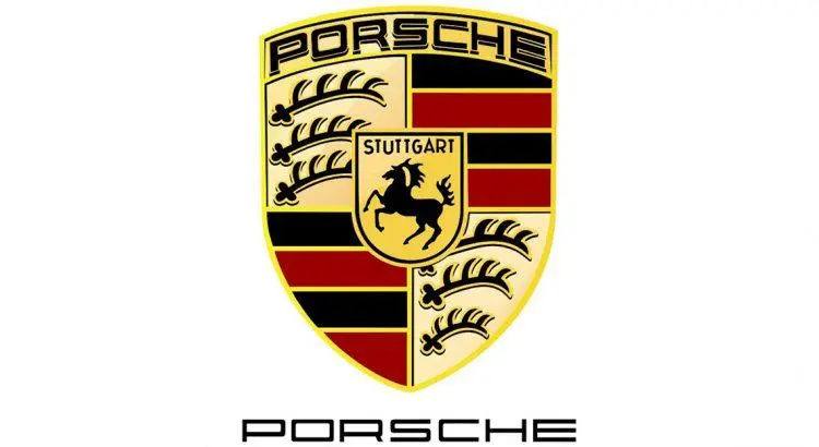 PORSCHE-TOPDON.webp