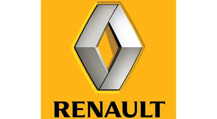 RENAULT-TOPDON.webp