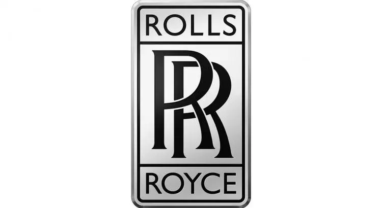 ROLLS-ROYCE-TOPDON.webp