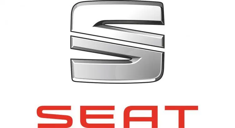 SEAT-TOPDON.webp