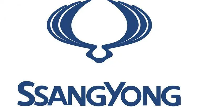 SSANGYONG-TOPDON.webp