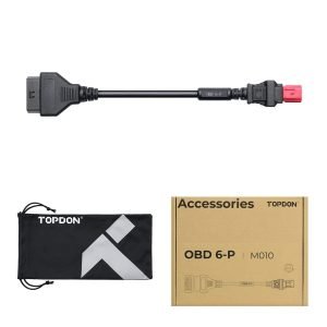 TopScan-Moto-Accessories-M010.jpg