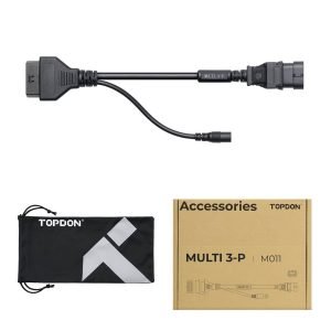 TopScan-Moto-Accessories-M011.jpg