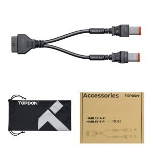 TopScan-Moto-Accessories-M013.jpg