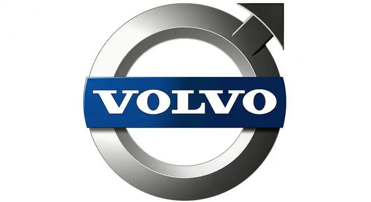 VOLVO-TOPDON.webp