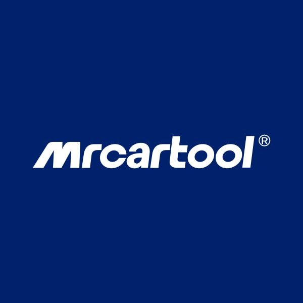 MRCARTOOL