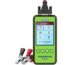 MR CARTOOL B300 testeur de batterie de voiture outil de Scanner d'analyseur de batterie numérique de Diagnostic automobile