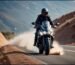 Révision, entretien, codes défauts moto