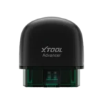 XTOOL AD20 PRO – Image 2