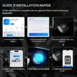 XTOOL AD20 PRO – Image 6