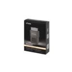 Anyscan A30X – Image 5