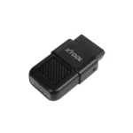 Anyscan A30X – Image 6