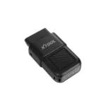 Anyscan A30X – Image 3