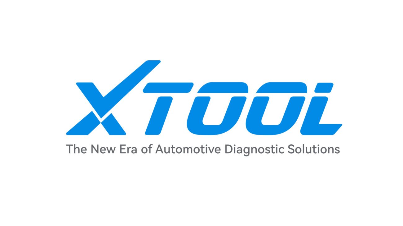 xtool