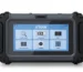 scanner diagnostic XTOOL XT50