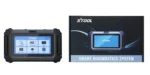 XTOOL XT50 – Image 4