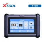 XTOOL XT70 Système de diagnostic intelligent