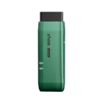 Série de diagnostic essence Le système de diagnostic essence intelligent XTOOL offre une couverture complète des modèles de voitures du monde entier, y compris les voitures asiatiques, européennes, américaines, chinoises, etc. Doté de nombreuses fonctions spéciales et bénéficiant de mises à jour continues, XTOOL s'engage à offrir aux utilisateurs du monde entier une expérience utilisateur plus conviviale.