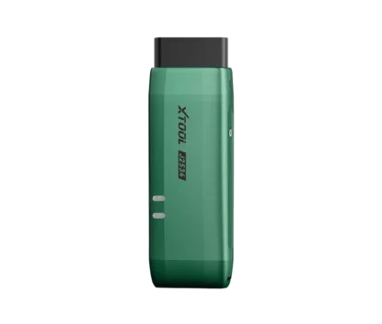 Série de diagnostic essence Le système de diagnostic essence intelligent XTOOL offre une couverture complète des modèles de voitures du monde entier, y compris les voitures asiatiques, européennes, américaines, chinoises, etc. Doté de nombreuses fonctions spéciales et bénéficiant de mises à jour continues, XTOOL s'engage à offrir aux utilisateurs du monde entier une expérience utilisateur plus conviviale.